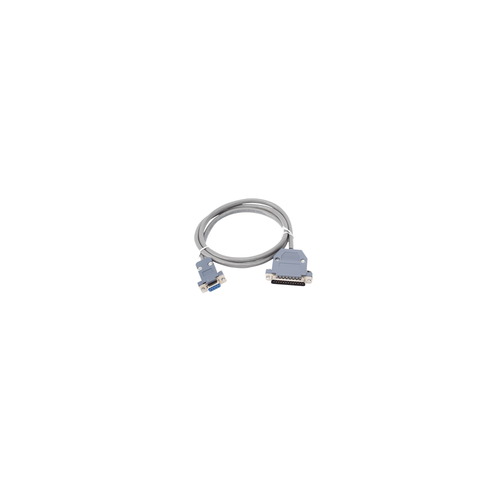 Arnes para adicionar licencias en repetidores KENWOOD NXR-1700 NXR-180