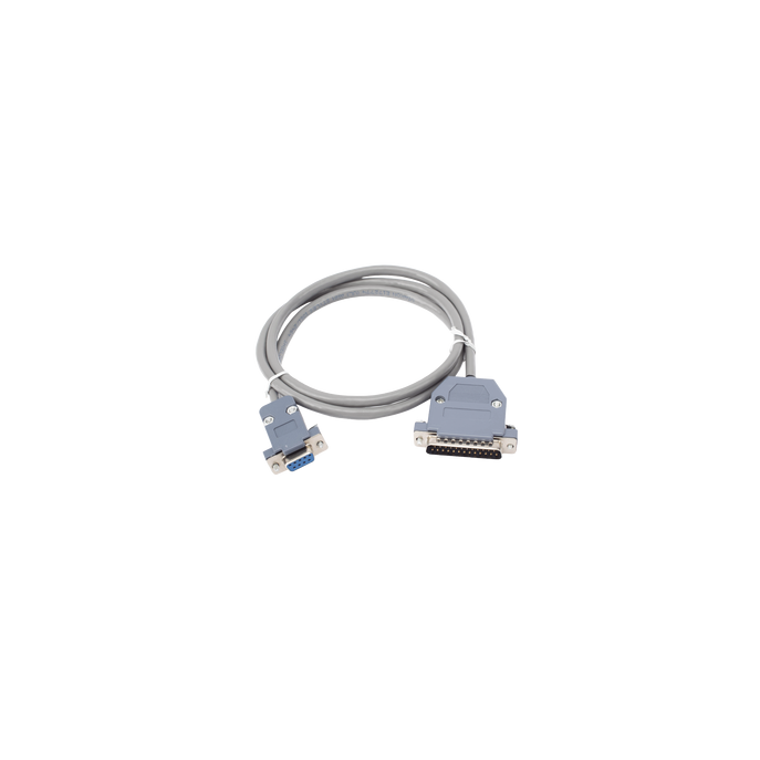 Arnes para adicionar licencias en repetidores KENWOOD NXR-1700 NXR-180