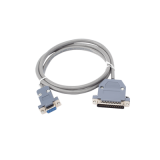 Arnes para adicionar licencias en repetidores KENWOOD NXR-1700 NXR-180