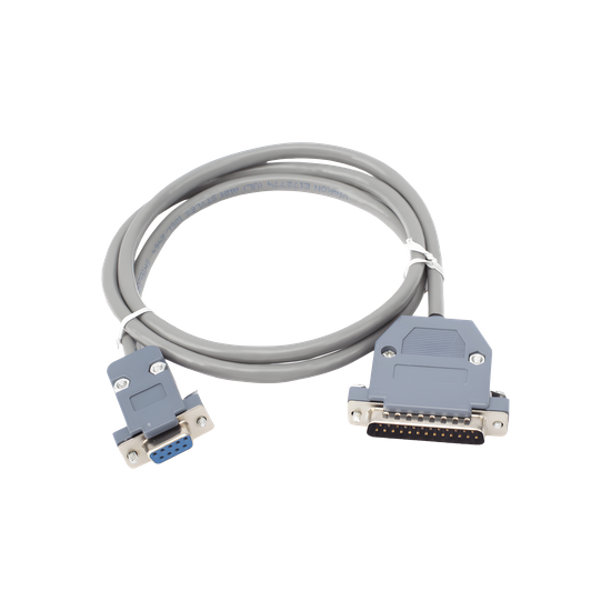 Arnes para adicionar licencias en repetidores KENWOOD NXR-1700 NXR-180
