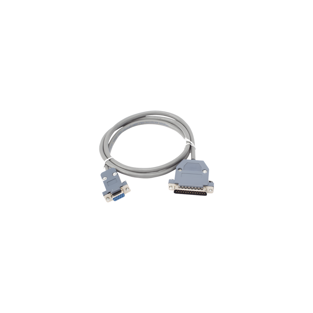 Arnes para adicionar licencias en repetidores KENWOOD NXR-1700 NXR-180