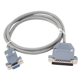 Arnes para adicionar licencias en repetidores KENWOOD NXR-1700 NXR-180