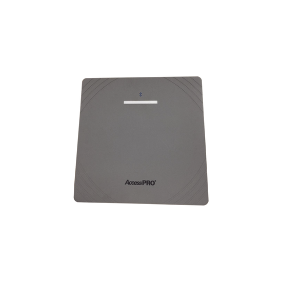 (Nueva Generación) Lector RFID UHF + BLUETOOTH / LARGO ALCANCE 12 METR
