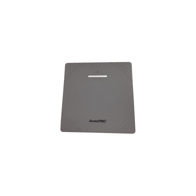 (Nueva Generación) Lector RFID UHF + BLUETOOTH / LARGO ALCANCE 12 METR