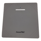 (Nueva Generación) Lector RFID UHF + BLUETOOTH / LARGO ALCANCE 12 METR