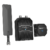 Amplificador de Señal Celular IoT / Ganancia 15 dB / Potencia 24 dBm /
