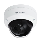 Domo TURBOHD 4K (8 Megapixel) / Gran Angular 102º / Lente 2.8 mm / Ext