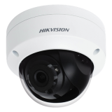 Domo TURBOHD 4K (8 Megapixel) / Gran Angular 102º / Lente 2.8 mm / Ext