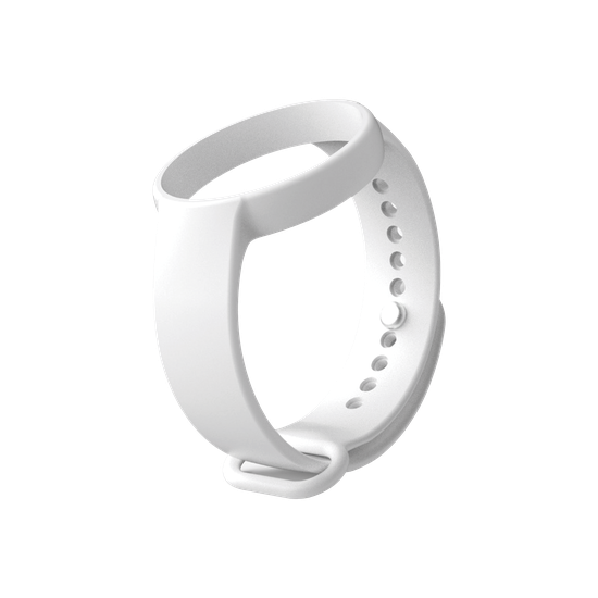 Pulsera para Botón de Pánico Portátil / Inalámbrica / Ergonómica / 15