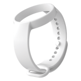 Pulsera para Botón de Pánico Portátil / Inalámbrica / Ergonómica / 15