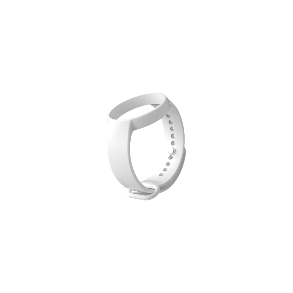 Pulsera para Botón de Pánico Portátil / Inalámbrica / Ergonómica / 15