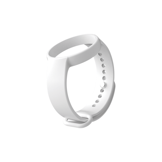 Pulsera para Botón de Pánico Portátil / Inalámbrica / Ergonómica / 15