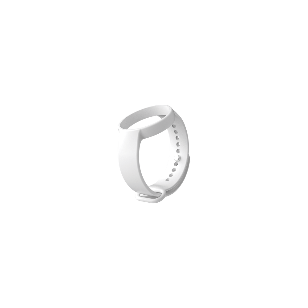 Pulsera para Botón de Pánico Portátil / Inalámbrica / Ergonómica / 15