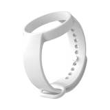 Pulsera para Botón de Pánico Portátil / Inalámbrica / Ergonómica / 15