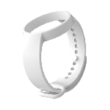 Pulsera para Botón de Pánico Portátil / Inalámbrica / Ergonómica / 15