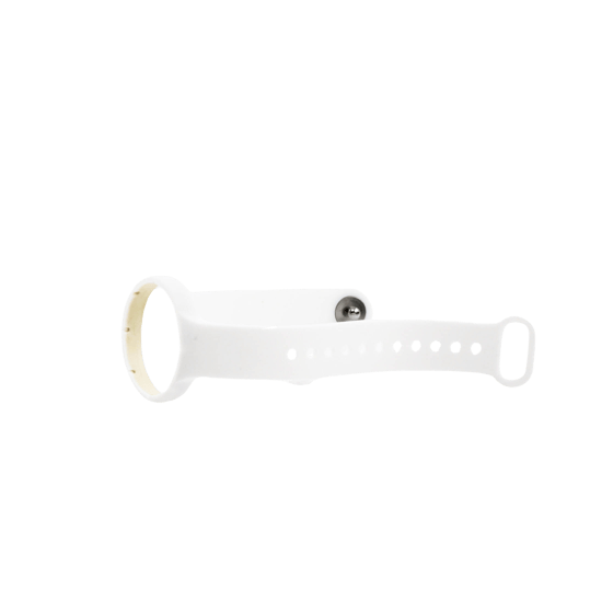 Pulsera para Botón de Pánico Portátil / Inalámbrica / Ergonómica / 15