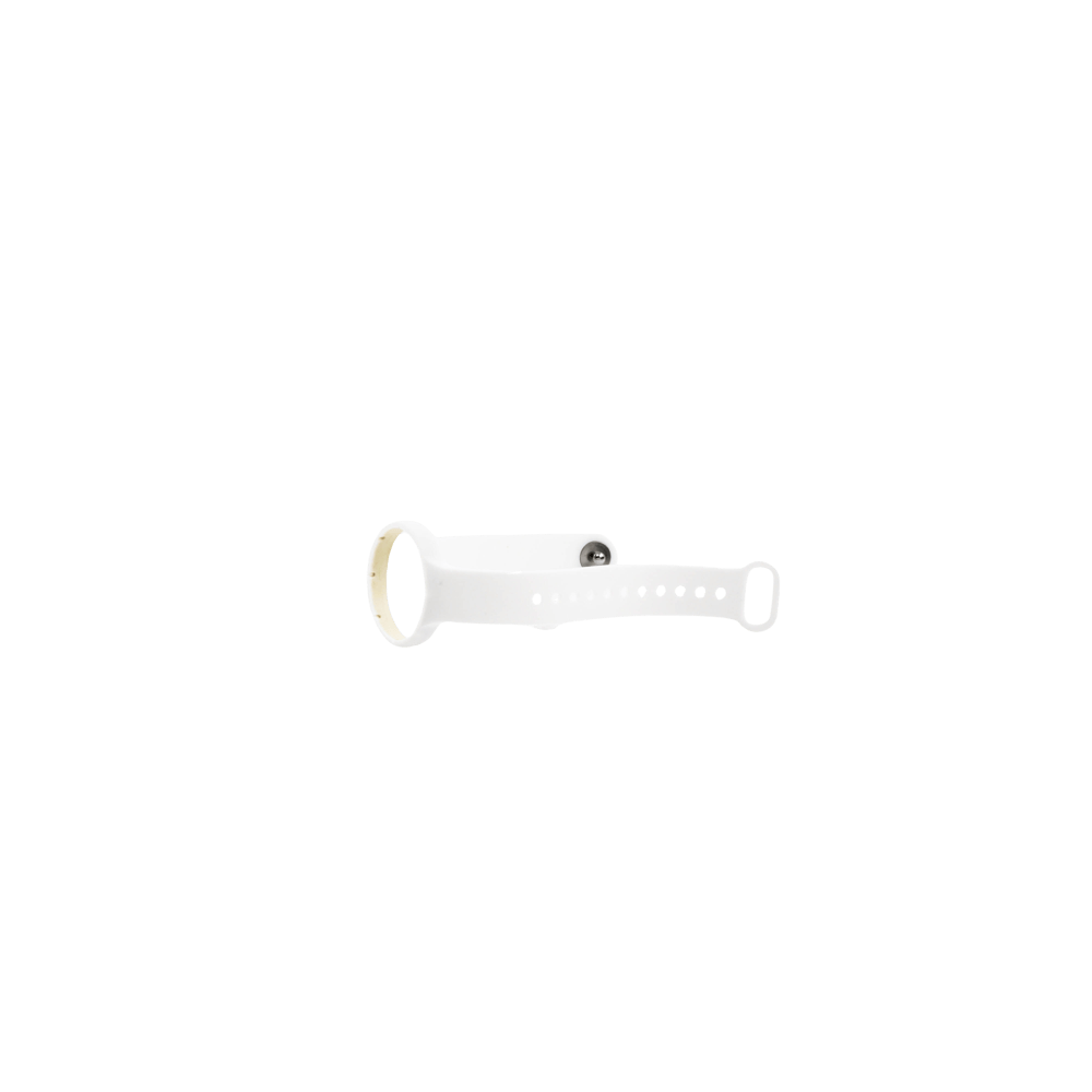 Pulsera para Botón de Pánico Portátil / Inalámbrica / Ergonómica / 15