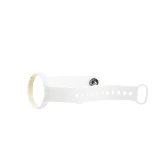 Pulsera para Botón de Pánico Portátil / Inalámbrica / Ergonómica / 15