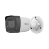 HiLook Series / Bala IP 2 Megapixel (1080p) / Lente 2.8 mm / 20 mts IR