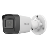 HiLook Series / Bala IP 2 Megapixel (1080p) / Lente 2.8 mm / 20 mts IR