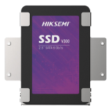 SSD PARA VIDEOVIGILANCIA / Unidad de Estado Solido / 1 TB / 2.5" / Alt