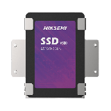 SSD PARA VIDEOVIGILANCIA / Unidad de Estado Solido / 1 TB / 2.5" / Alt