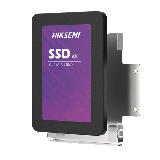 SSD PARA VIDEOVIGILANCIA / Unidad de Estado Solido / 1 TB / 2.5" / Alt