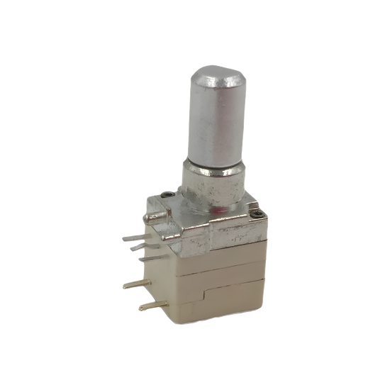 Potenciómetro de volumen / Compatible EP450 CP200 PRO5150 / Control pr