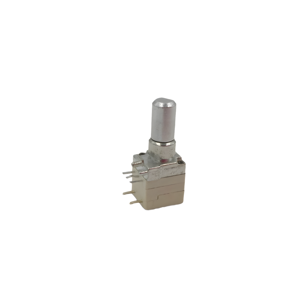 Potenciómetro de volumen / Compatible EP450 CP200 PRO5150 / Control pr