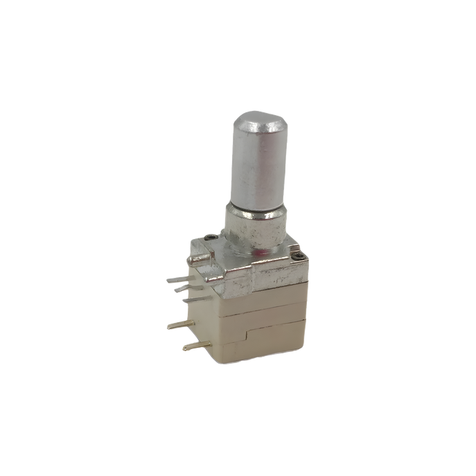 Potenciómetro de volumen / Compatible EP450 CP200 PRO5150 / Control pr