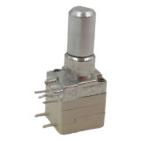 Potenciómetro de volumen / Compatible EP450 CP200 PRO5150 / Control pr