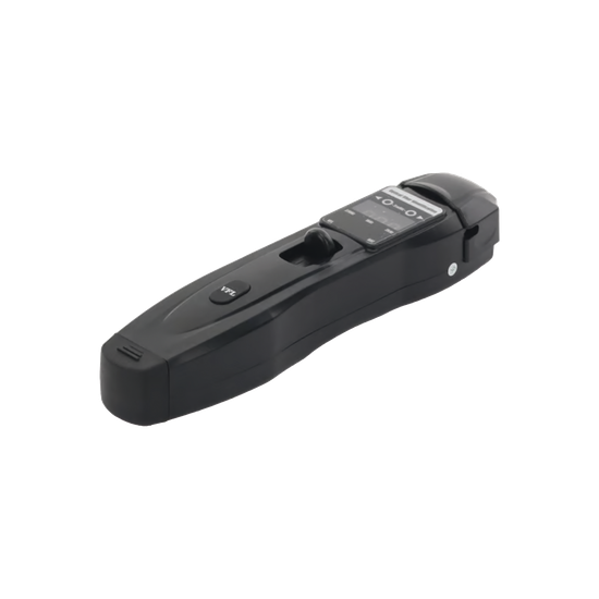 Identificador de Fibra Óptica Activa / Detector InGaAs 800-1700 nm / R