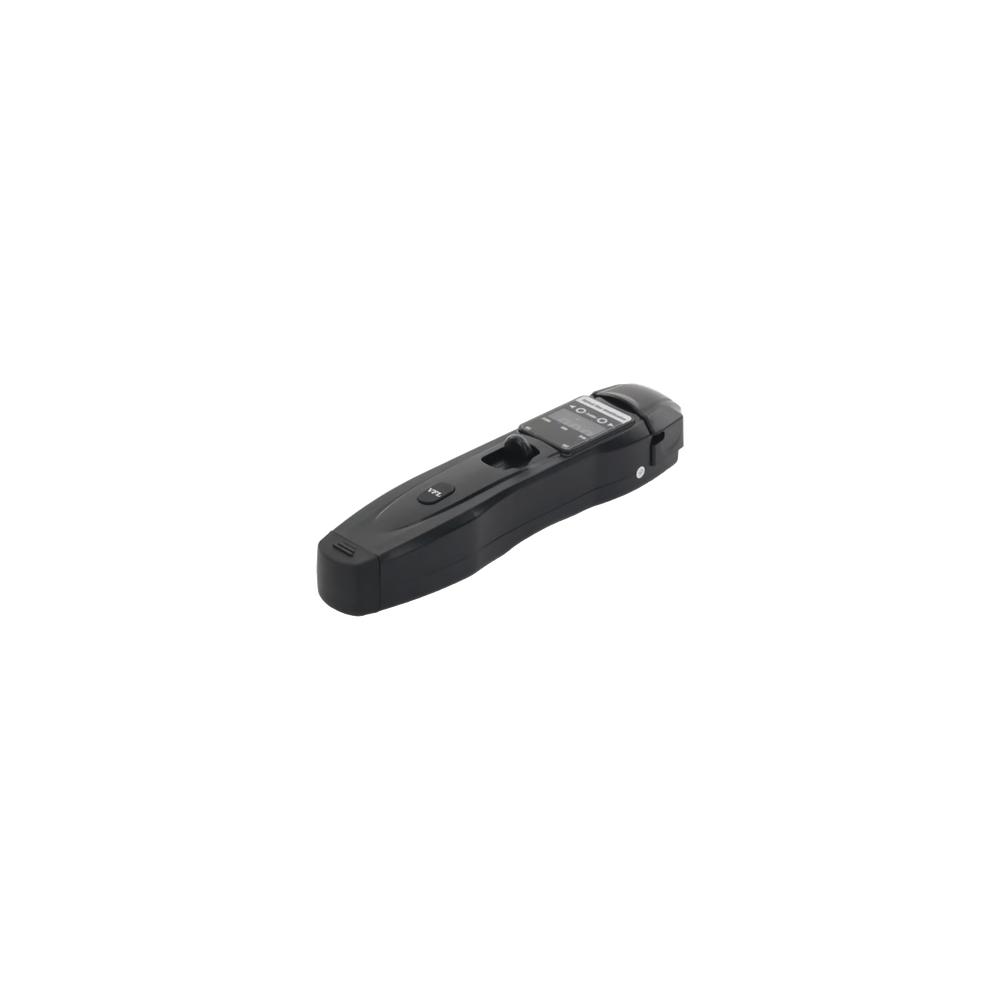 Identificador de Fibra Óptica Activa / Detector InGaAs 800-1700 nm / R