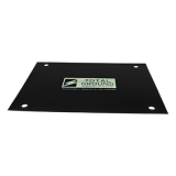 Tapete Aislador para Rack / UL94 V-1 / Protección Eléctrica y Mecánica