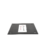 Tapete Aislador para Rack / UL94 V-1 / Protección Eléctrica y Mecánica