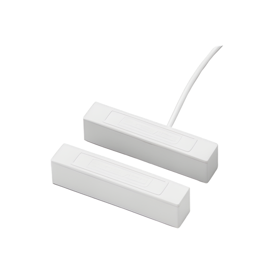 Contacto Magnético Direccionable / V-Plex / Montaje en Superficie / Se