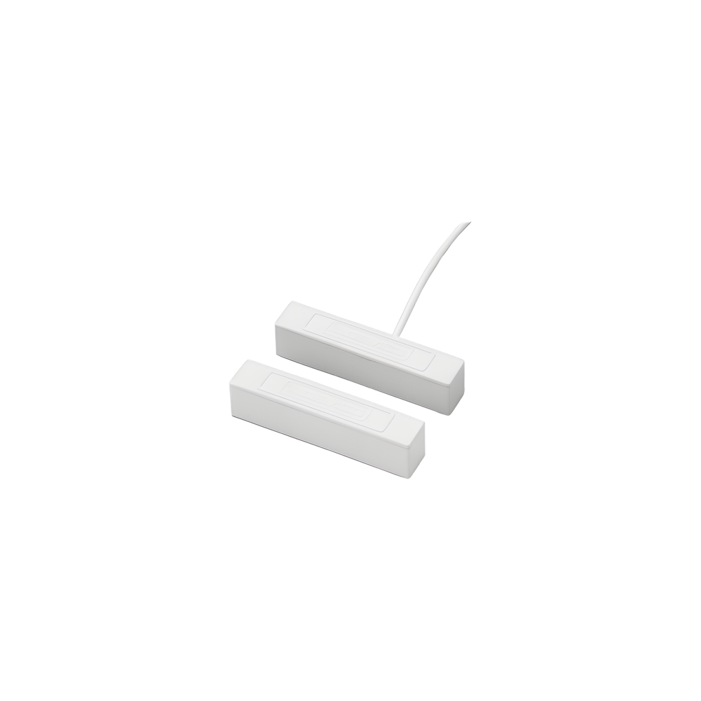 Contacto Magnético Direccionable / V-Plex / Montaje en Superficie / Se