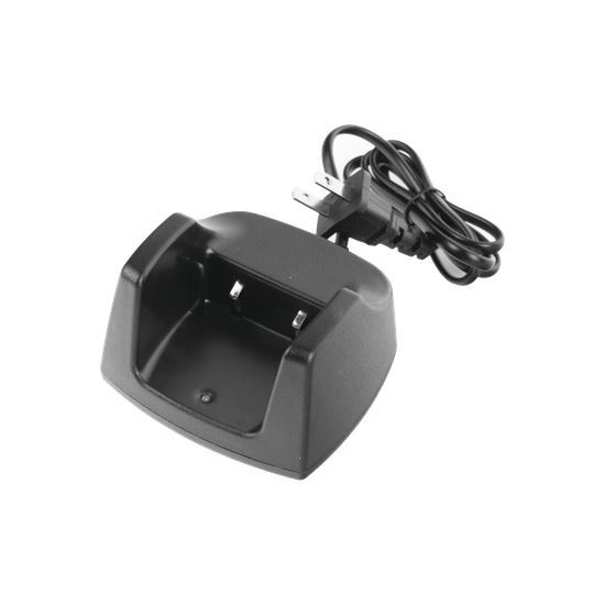 Cargador de Batería / Carga Rápida 5-6 Hrs / Compatibilidad TX500-TX60