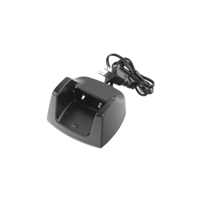 Cargador de Batería / Carga Rápida 5-6 Hrs / Compatibilidad TX500-TX60