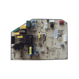 Tarjeta Interna de evaporador para CHIR3224K220 / CHIR3230K220
