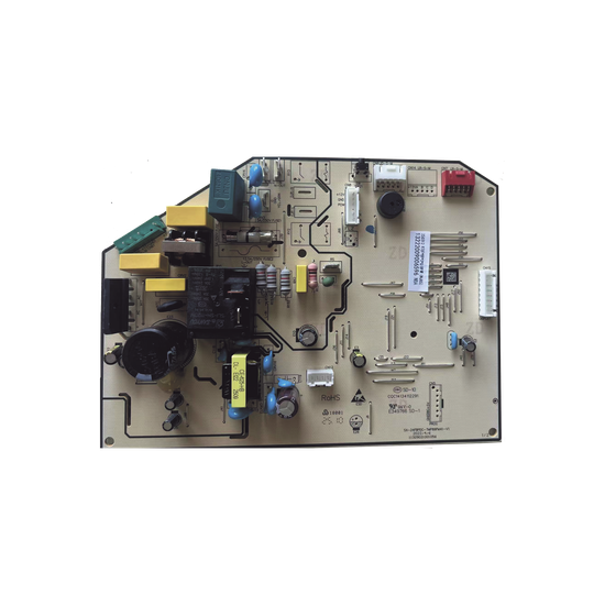 Tarjeta Interna de evaporador para CHIR3224K220 / CHIR3230K220