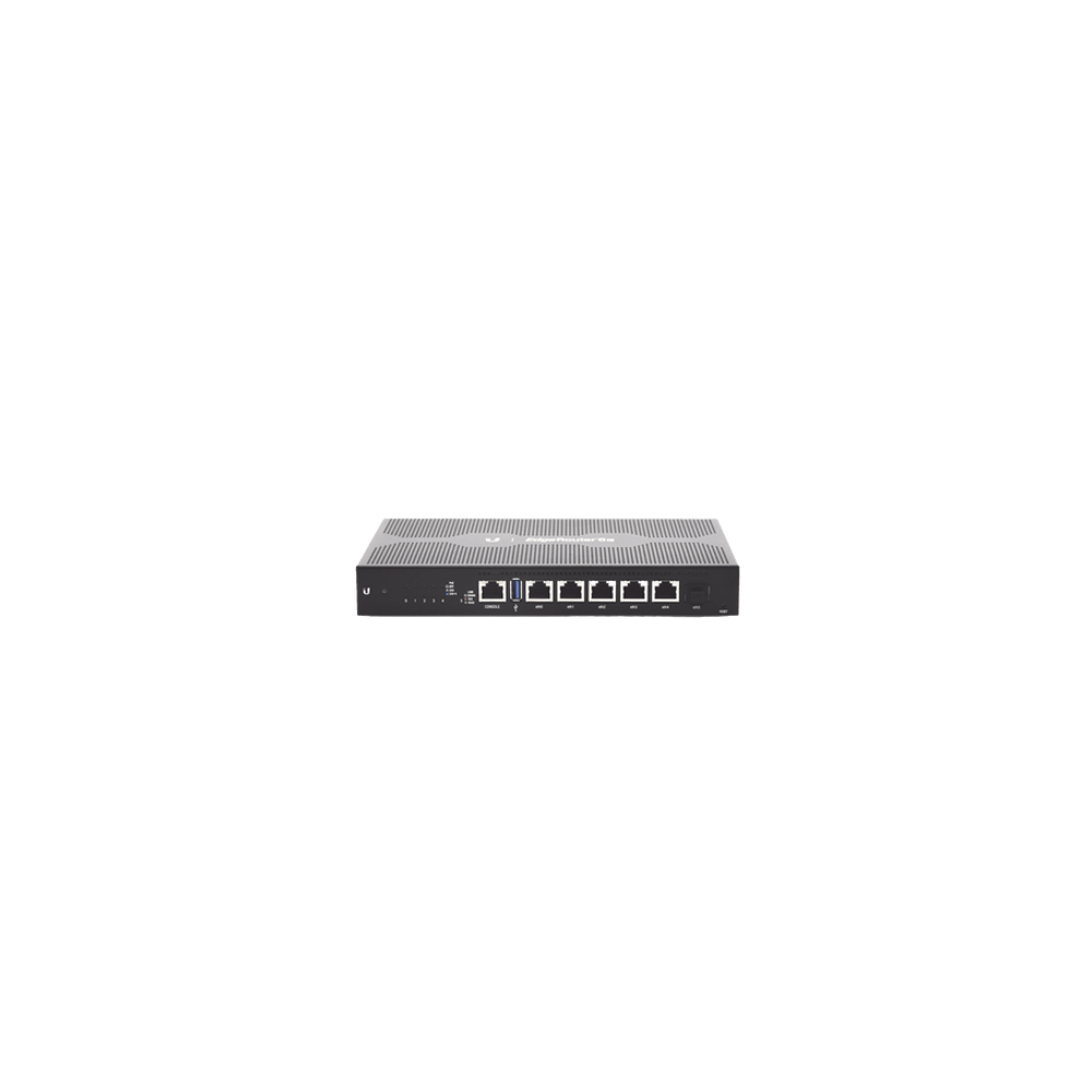 RB760iGS, RB 5 EthGb SFP 880Mhz CPU dual 256MB RAM
