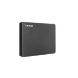 DISCO DURO EXTERNO TOSHIBA 4TB HDTX140XK3CA USB 3.0 CANVIO GAMING NEG