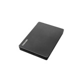 DISCO DURO EXTERNO TOSHIBA 4TB HDTX140XK3CA USB 3.0 CANVIO GAMING NEG
