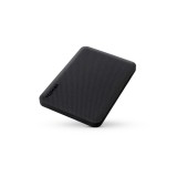 DISCO DURO EXTERNO TOSHIBA 4TB HDTCA40XK3CA ADVANCE V10 NEGRO