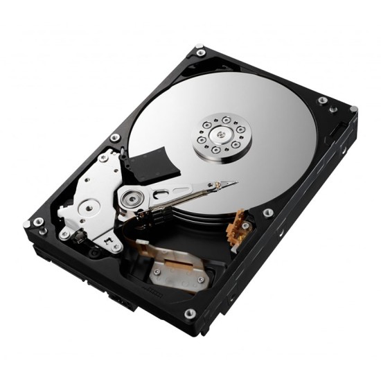 DISCO DURO INTERNO TOSHIBA 1TB HDWD110UZSVA 3.5"P300 64MB 7200RPM