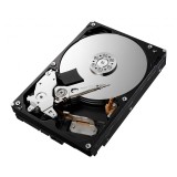 DISCO DURO INTERNO TOSHIBA 1TB HDWD110UZSVA 3.5"P300 64MB 7200RPM