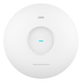 GWN7670, AP WiFi-7, Dual Band, 802.11be, 3.6Gbps, MIMO 2x2:2 con MLO,