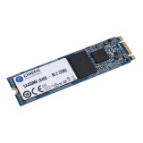 UNIDAD SSD KINGSTON SSDNOW A400 480GB M.2 2280 (SA400M8/480G)