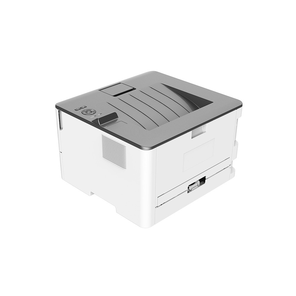 HP LaserJet P1108 Mono Single Function Laser Printer